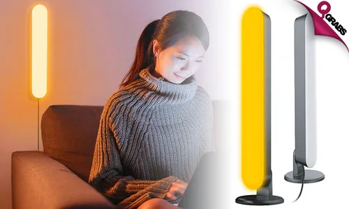 Brite Smart LED Light Twin Pack!